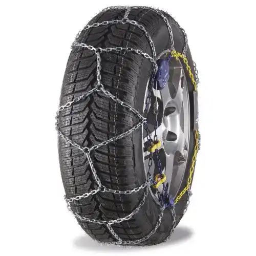 Michelin-Schneeketten MICHELIN Schneekette M2 Gr.59