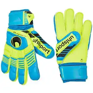 Uhlsport-Torwarthandschuhe uhlsport Eliminator Supersoft, 11