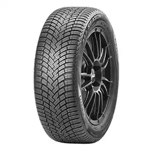 Ganzjahresreifen 225/50 R18 Pirelli CINTURATO ALL SEASON SF2