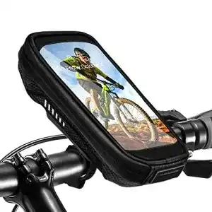 Handyhalterung für das Motorrad ENONEO Motorrad Wasserdicht
