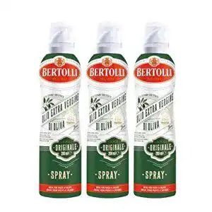 Bertolli Olivenöl Bertolli Extra Vergine Originale Olio di Oliva