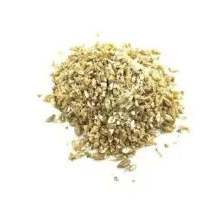 Braumalz GASTRO BRENNECKE – SEIT 1984 – 4kg Pilsner Malz geschrotet