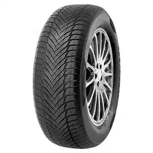 Winterreifen 255/45 R18 Tristar Snowpower UHP XL M+S