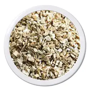 Veilchenwurzel PEnandiTRA ® Iriswurzel geschnitten – 500 g Tee