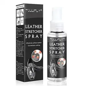 Lederdehner TOULIFLY Schuhdehner Spray, 100ML
