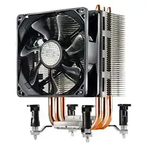 CPU-Kühler Cooler Master Hyper TX3i CPU-Kühlsystem