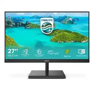 Philips-27-Zoll-Monitor Philips Monitors Philips 271E1SD