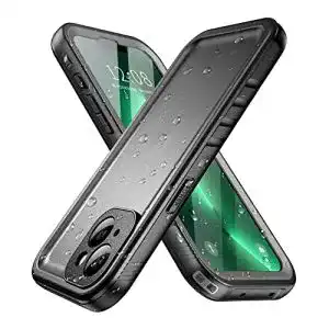 iPhone-13-Outdoor-Hülle SPORTLINK für iPhone 13 Wasserdicht