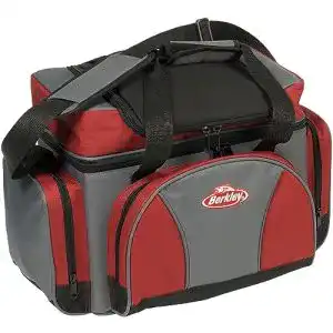 Angeltasche Berkley System Bag Taschen