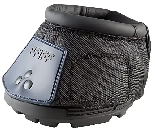 Die beste Hufschuhe PFIFF Hufschuh 2026 Test Bestseller Hufschuhe PFIFF Hufschuh