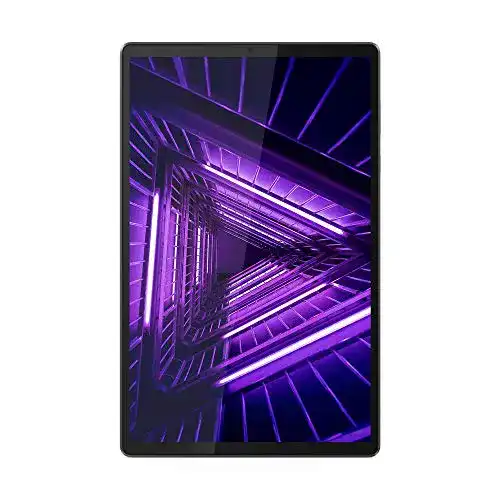 Tablet LTE Lenovo ZA6J0004SE Tab M10 FHD Plus (2. Gen) LTE/4G