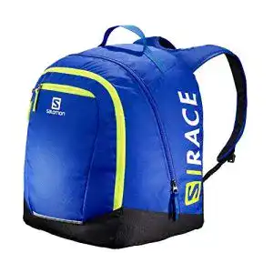Salomon-Rucksack Salomon, Skirucksack ORIGINAL GEAR