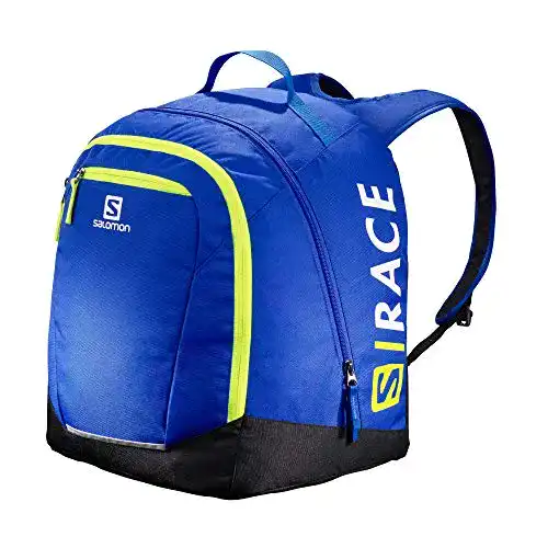 Salomon-Rucksack Salomon, Skirucksack ORIGINAL GEAR