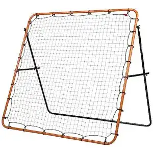 Rebounder Stiga Kicker 150 Fußball, 150 x 150 cm