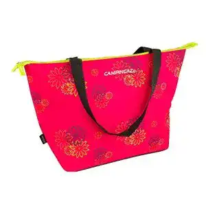Kühltasche (15 Liter) Campingaz 2000013686 Kühltasche, faltbar