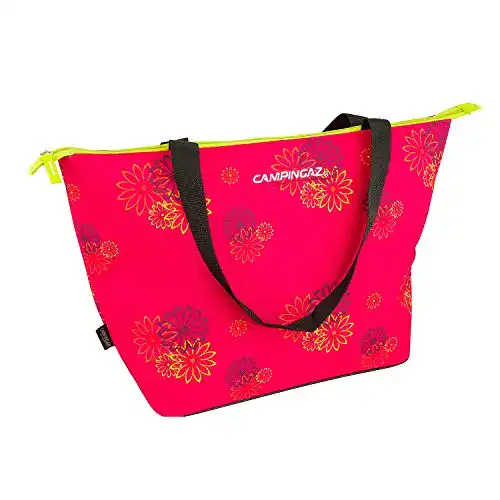 Kühltasche (15 Liter) Campingaz 2000013686 Kühltasche, faltbar