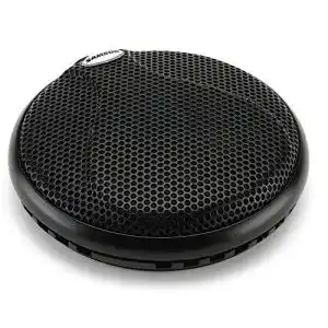 Grenzflächenmikrofon Samson CM10B (schwarz)