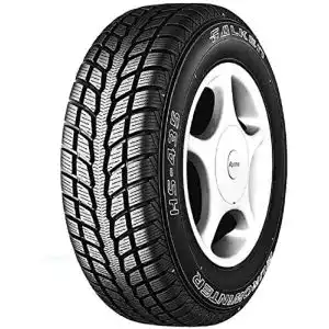 Winterreifen 145/70 R13 Falken Eurowinter HS-435 M+S