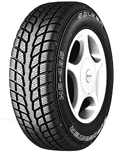 Winterreifen 145/70 R13 Falken Eurowinter HS-435 M+S