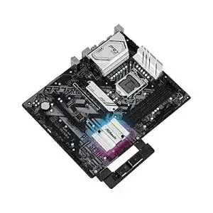 Z390-Mainboard ASRock Z590 Pro4, One Size