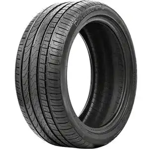 Sommerreifen 225/50 R18 Pirelli Cinturato P7