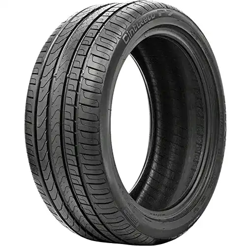 Sommerreifen 225/50 R18 Pirelli Cinturato P7