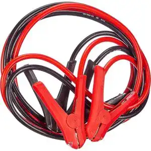 Starthilfekabel Einhell 2030365 BT-BO 25/1 A LED SP