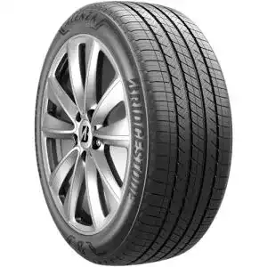 Bridgestone-Ganzjahresreifen Bridgestone Bstone 255/50R19