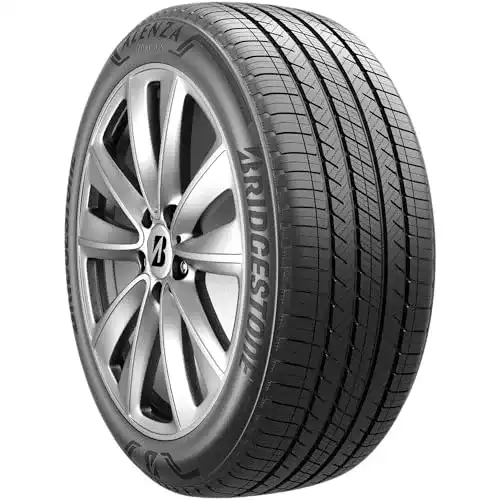 Die beste Bridgestone-Ganzjahresreifen Bridgestone Bstone 255/50R19 2026 Test Bestseller Bridgestone-Ganzjahresreifen Bridgestone Bstone 255/50R19