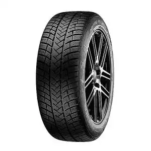 Winterreifen 225/55 R18 VREDESTEIN Wintrac Pro XL FSL M+S