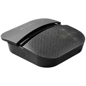 Konferenzlautsprecher Logitech P710e Speakerphone, kabellos