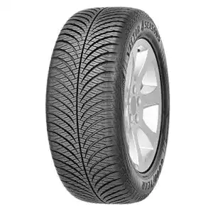 Ganzjahresreifen Goodyear Vector 4Seasons