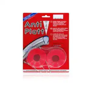 Pannenschutzband Proline Anti-Platt 25-28/622 Paar 25mm breit