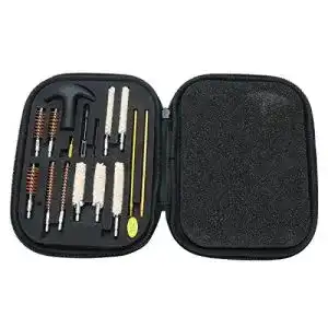 Waffenreinigungsset C-FUNN 16Pcs Gun Cleaning Kit
