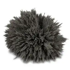 Eisenpulver magnets4you 100g Eisenspäne
