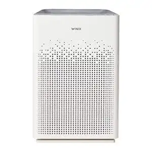Luftreiniger Viren Winix ZERO S Luftreiniger. CADR 390 m³/h