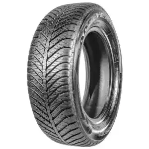 Goodyear-Ganzjahresreifen Goodyear Vector 4Seasons