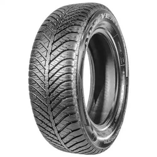 Goodyear-Ganzjahresreifen Goodyear Vector 4Seasons