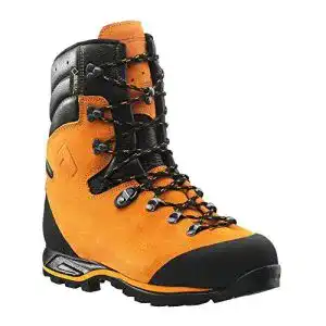 Schnittschutzstiefel Haix Protector Forest Schnittschutzschuh