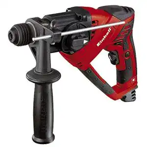 Einhell-Bohrhammer Einhell Bohrhammer RT-RH 20/1 500 W, 1,6 J