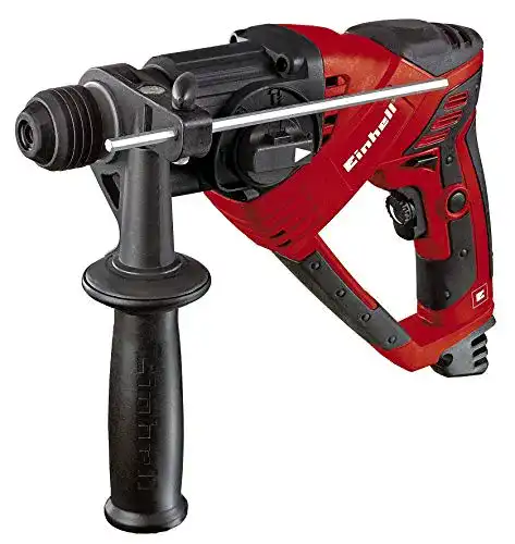 Einhell-Bohrhammer Einhell Bohrhammer RT-RH 20/1 500 W, 1,6 J