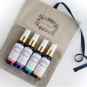 Auraspray BALIPURA – Aura Healing Spray Mist