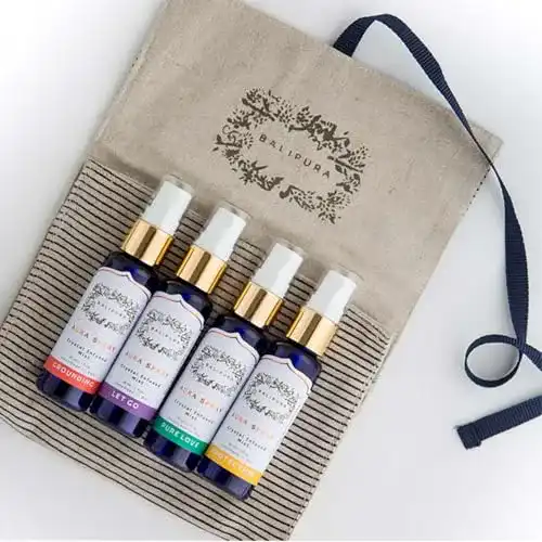 Die beste Auraspray BALIPURA - Aura Healing Spray Mist 2026 Test Bestseller Auraspray BALIPURA – Aura Healing Spray Mist