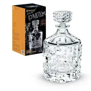 Whisky-Karaffe Spiegelau & Nachtmann , Whisky-Dekanter