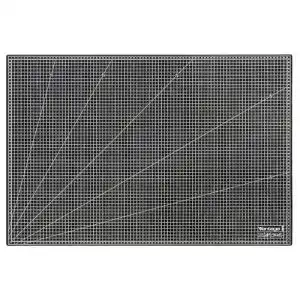 Schneidematte Vantage A1 (60 x 90 cm, selbstheilend, beidseitig