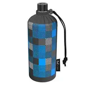 Emil-Flasche Emil Square 0,6l