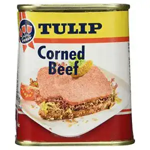 Corned Beef Tulip, 340 g