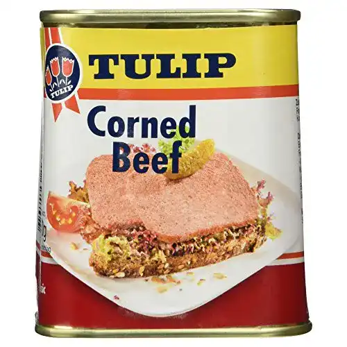 Corned Beef Tulip, 340 g