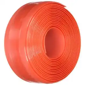 Pannenschutzband Proline 1952832600 Einlegeband, rot