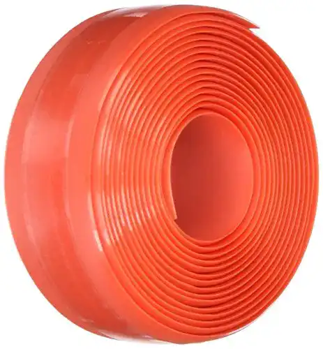 Pannenschutzband Proline 1952832600 Einlegeband, rot